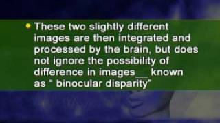 PSY101_Lecture18