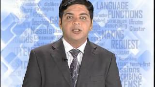 05.ENGLISH-Possibilities