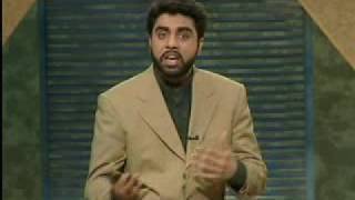 ECO401_Lecture20