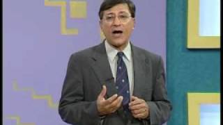 PHY101_Lecture18
