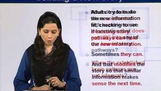 EDU201_Topic162