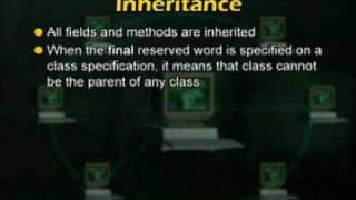 CS508_Lecture29