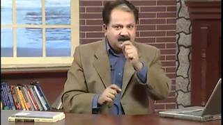 ETH202_Lecture11