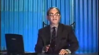 MGT101_Lecture08