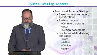 CS608_Topic052