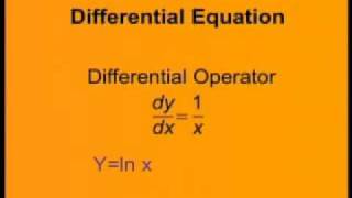 MTH401_Lecture01