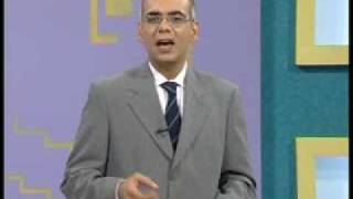 PSC201_Lecture22