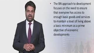 SOC603_Topic108