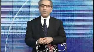 MKT625_Lecture11