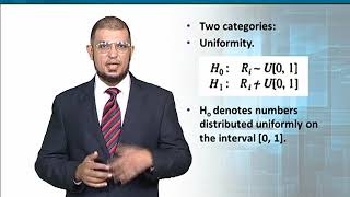 CS620_Topic189