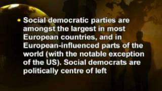 PSC201_Lecture35