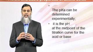 BIO202_Topic036