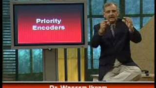 CS302_Lecture17