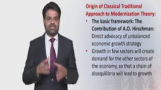 SOC603_Topic112