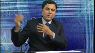 MKT630_Lecture09