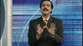 IT430_Lecture43