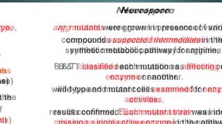 BIO201_Topic083