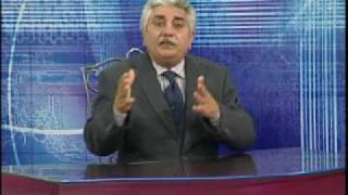 PSY408_Lecture16