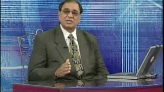 MKT621_Lecture05