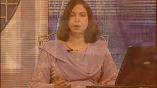 PSY632_Lecture45