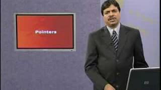 CS508_Lecture42