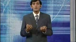 CS701_Lecture23