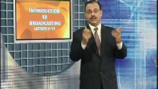 MCM411_Lecture14