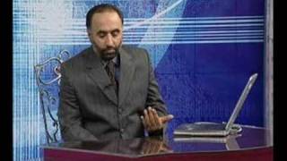 CS612_Lecture39