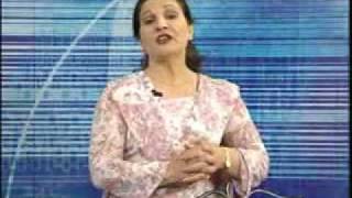 PSY512_Lecture15