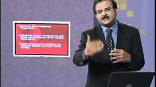 MGT601_Lecture37