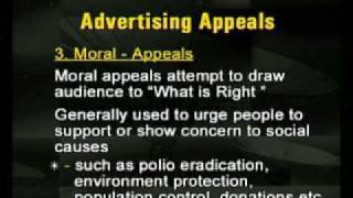 MKT621_Lecture17