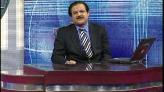 MGT610_Lecture04