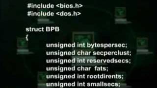CS609_Lecture32