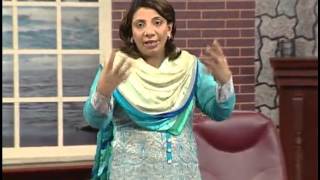 ECO501_Lecture39