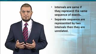 CS620_Topic228