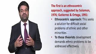 SOC603_Topic097