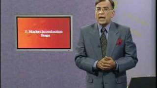 MKT501_Lecture12