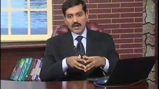 CS710_Lecture42