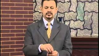 CS724_Lecture02
