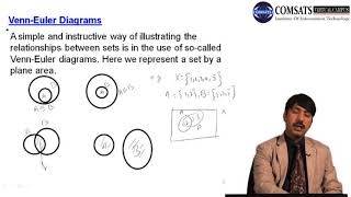 Introduction to Measure and Theory in Hindi Urdu MTH426 LECTURE 32