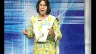 PSY610_Lecture05