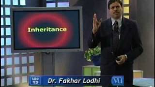 CS504_Lecture13