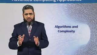 BIF732_Topic028