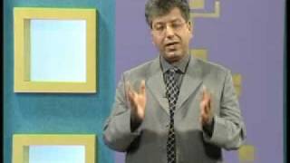 MGT502_Lecture03