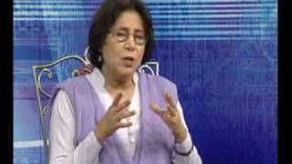 PSY610_Lecture23