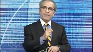 MKT625_Lecture34