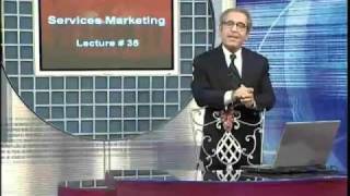 MKT625_Lecture35
