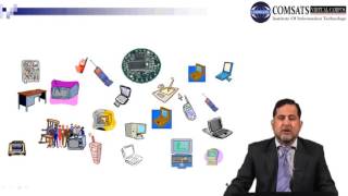 Human Computer Interaction Lecture 28 in Urdu| Hindi I Vcomsat