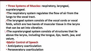 ENG511_Topic091