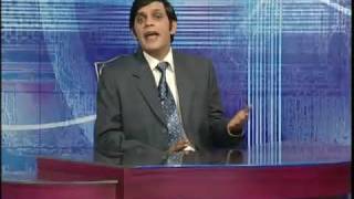 CS701_Lecture36